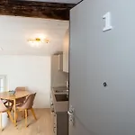 Centro Apartman