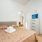 Apartman Centro