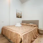 Centro Apartman Bergamo