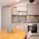 Centro Apartman