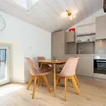 Apartman Centro *