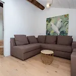 Apartman Centro Bergamo