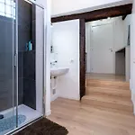 Apartman Centro Bergamo
