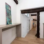 Centro Apartman