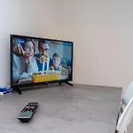 Centro Apartman