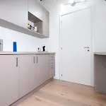 شقة Centro بيرغامو