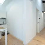 Centro