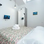 Centro Apartman