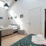 Centro Apartman