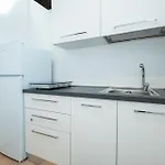 Apartman Centro