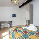 Centro * بيرغامو