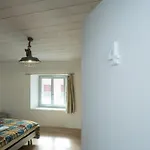Apartman Centro