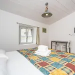 Apartman Centro *