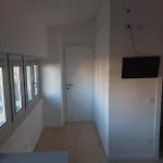 Centro Apartman *