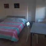 Centro Apartman