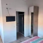 Centro Apartman