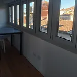 Centro Apartman *