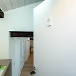 Centro アパート