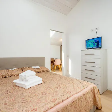 Apartament Centro