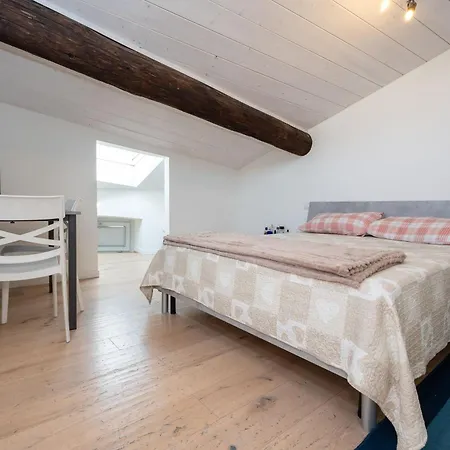 Apartament Centro