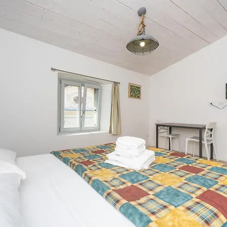 Apartament Centro *