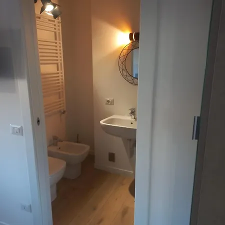Apartament Centro